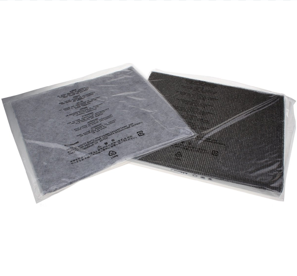 Delonghi - filtru Hepa delonghi dap700e - 5537000900 - pentru Aparate Tratament aer