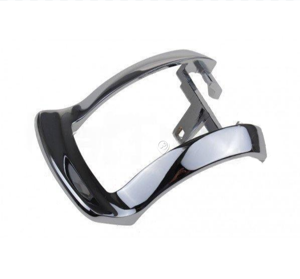 Dolce Gusto - Mâner metalic Dolce Gusto Melody 3 - MS623269 - pentru Espressor KRUPS - KP2305107Z0