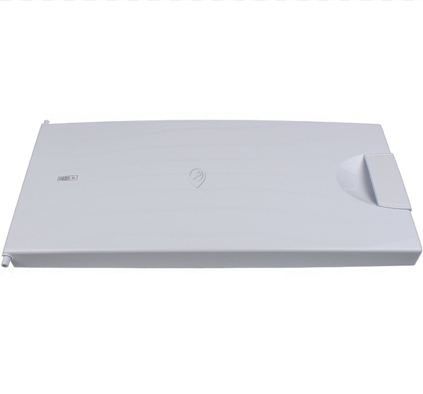 Smeg - Ușă congelator - 696135911 - pentru SMEG - FAB28DK