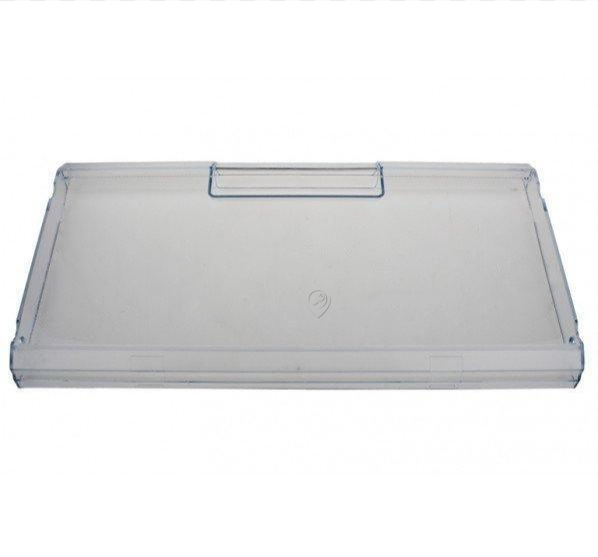 Bosch - Panou pentru sertar congelator - 00660468 - pentru BOSCH - KGV26V00/01