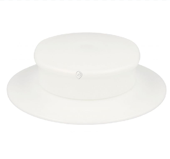 Seb - Buton capac - SS993559 - pentru Aparate casnice mici MOULINEX - MV14513279A