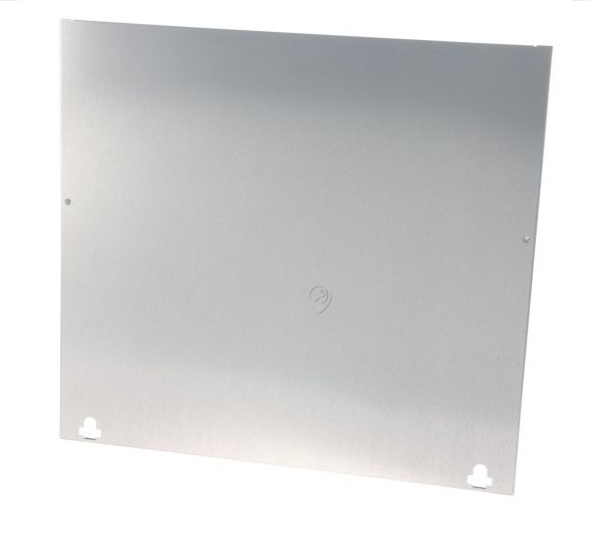 Bosch - Ușă exterioară vw - 00681320 - pentru Mașină de spălat vase BOSCH - 3VF300NA/01