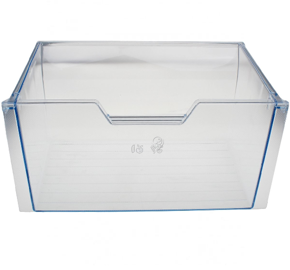 Bosch - Sertar pentru legume - 00449989 - pentru Frigider/Congelator BOSCH - KIL28A40/01