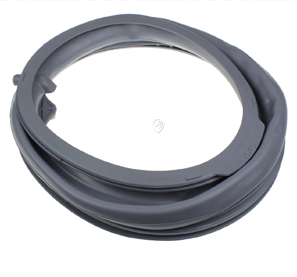 Electrolux - Garnitură ușă - 1327246110 - pentru Mașină de spălat haine