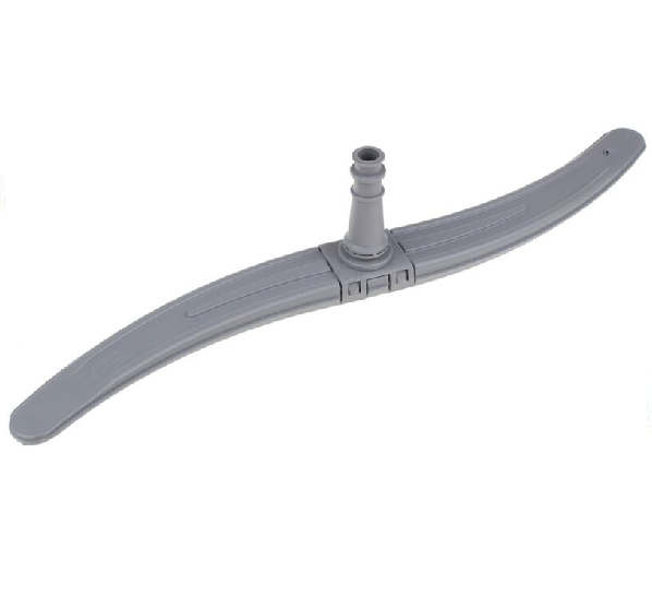 Bosch - Braț de pulverizare inferior - 00448806 - pentru Mașină de spălat vase BOSCH - 3SE24M850EU/90
