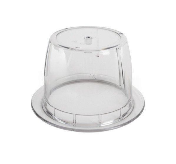 Bosch - Recipient tocător - 00489399 - pentru BOSCH - MMR0800/01