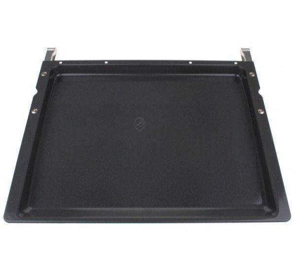 Bosch - Tavă de copt - 00438834 - pentru BOSCH - HB44024SK/01