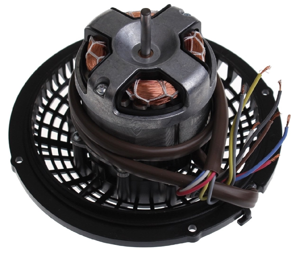 Whirlpool - Motor hotă - 481236118396 - pentru WHIRLPOOL - 857440301000 - DWR5980IN