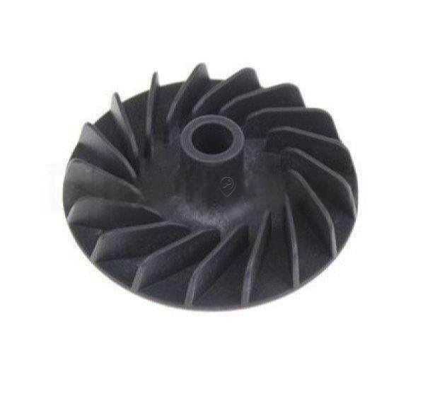 Philips - Șurub - 996500028659 - pentru Robot de bucătărie/Mixer PHILIPS - HR2084/00