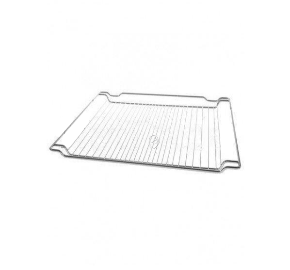 Bosch - Grătar pentru cuptor - - 00575632 - pentru BOSCH - HBC83K553/45