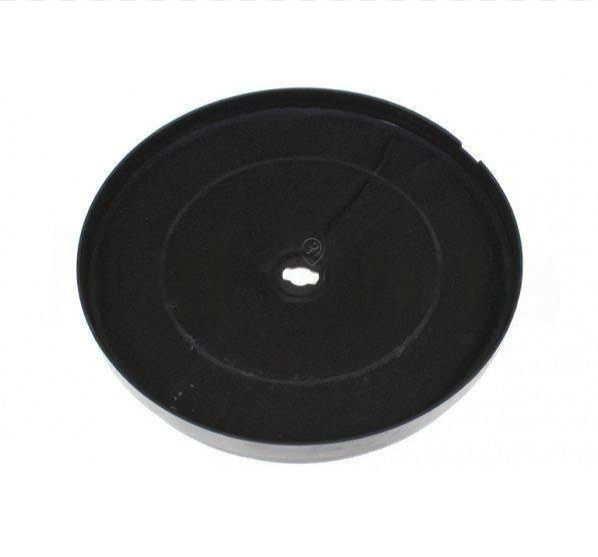 Bosch - Filtru de carbon - 00665713 - pentru Hota BOSCH - DHU670UFF/01