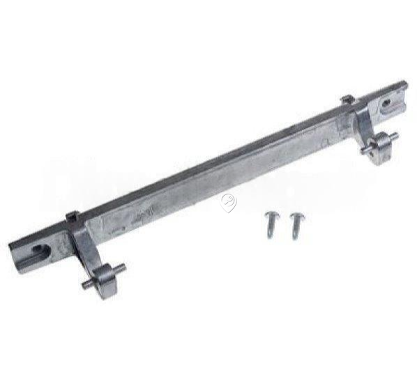 Bosch - Balama ușă - 00651004 - pentru Mașină de spălat haine BOSCH - WBB24750/01