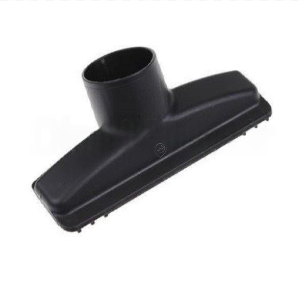 Bosch - Duză de aspirare mică - 00462577 - pentru Aspirator BOSCH - AC4922/08