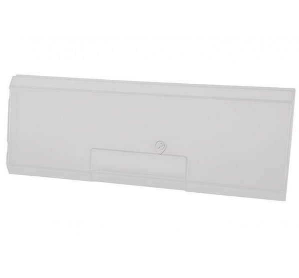 Bosch - Panou pentru sertarul congelatorului - 00669637 - pentru BOSCH - KG33VE45/01