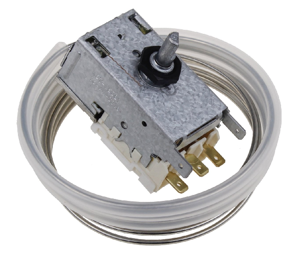 Liebherr - Termostat frigider k57s5581 - 6151685