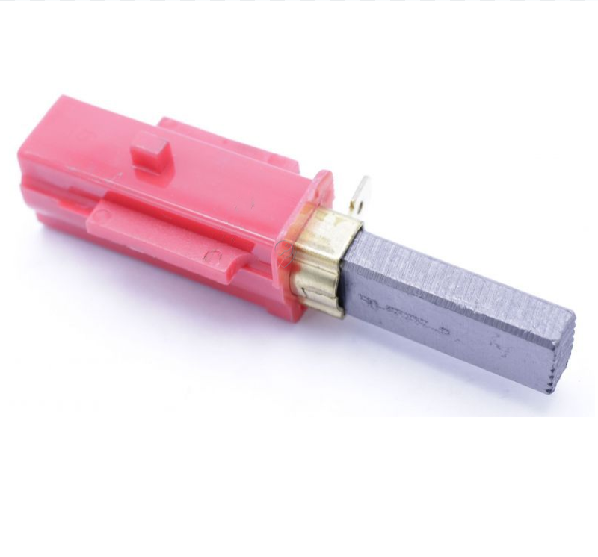 Numatic - Perie de carbon (1 bucată) - Henry - 230240 - pentru Aspirator