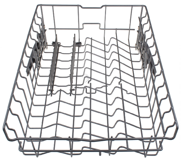 Bosch - Coș mașină de spălat vase - superior - 00686438 - pentru BOSCH - 3VT543XD/01