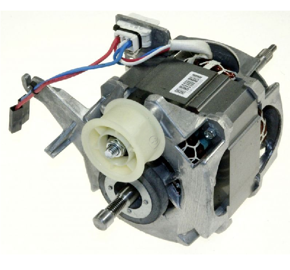 Whirlpool - Motor uscător PSC-HP - 481010592045 - pentru WHIRLPOOL - 856076416020 - TRWP7640GF