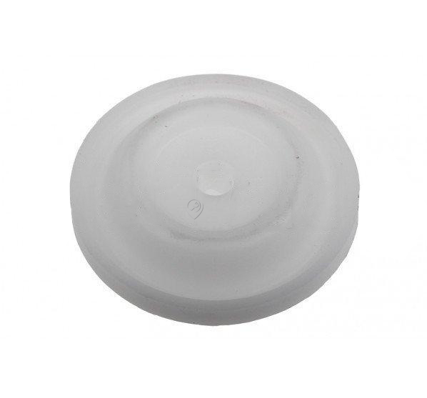 Leader - Membrana kin control - ON860060 - pentru Pompă submersibilă/Hidrofor