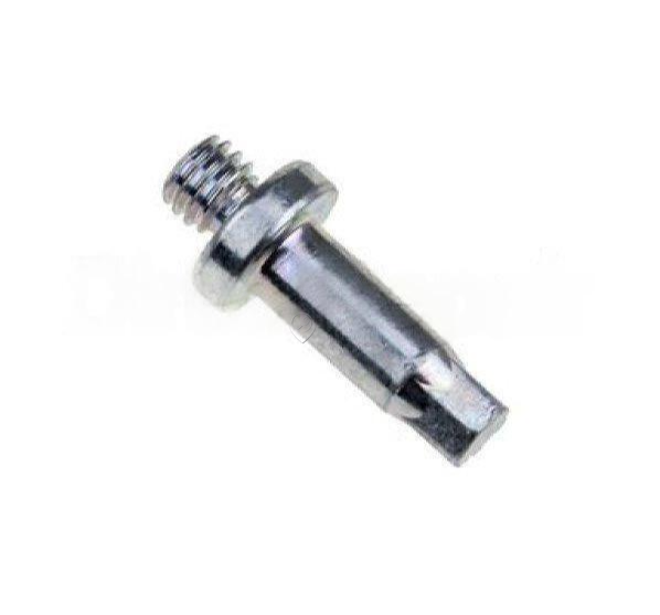 Liebherr - Șurub / Bolt - 7113077 - pentru Frigider/Congelator