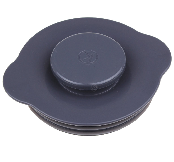 Kenwood - Capac pentru vasul de mixare AT358 - KW713795 - pentru Robot de bucătărie/Mixer KENWOOD - AWAT358001 - AT358