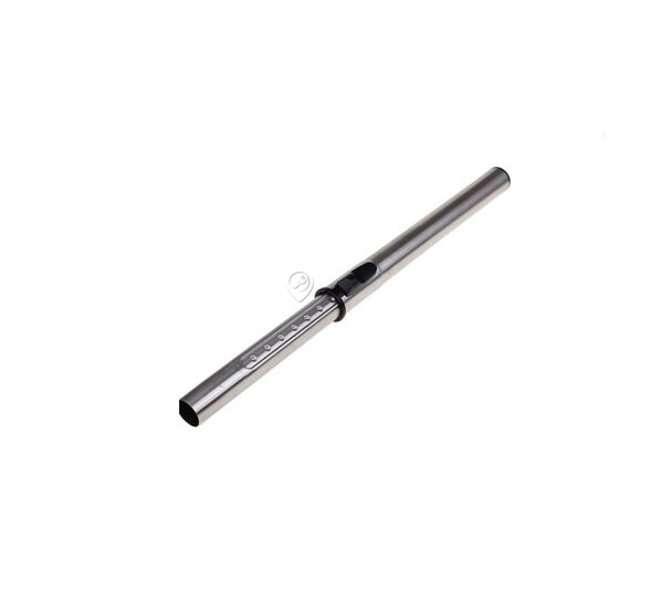 Numatic - Tub telescopic din oțel inoxidabil - 420/560 mm - 601045 - pentru Aspirator