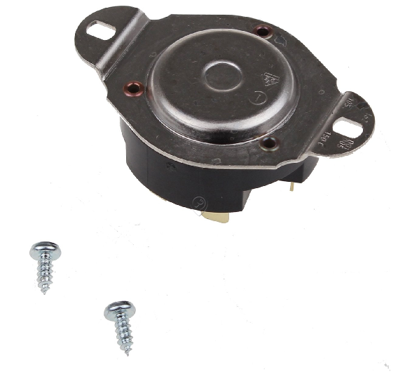 Aeg - Termostat de siguranță tb3 - 145°c (resetare) - 248425 - pentru Aparate Încălzire