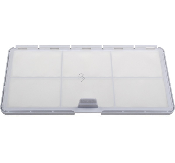 Electrolux - Filtru de scame inferior - 1366344032 - pentru Uscător de haine