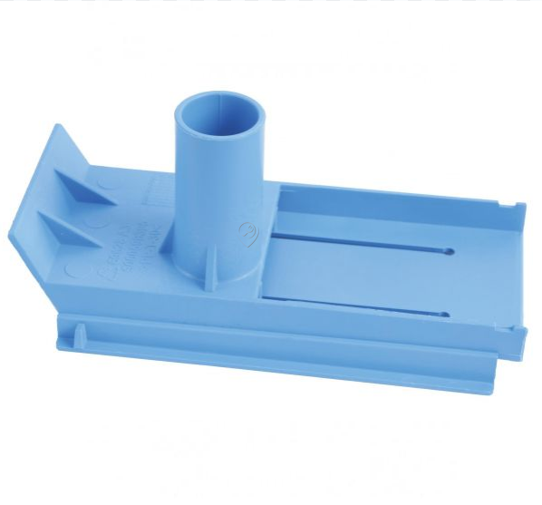 Bosch - Dozator pentru sertarul detergent - 00627086 - pentru Mașină de spălat haine