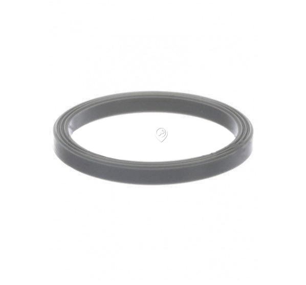 Bosch - Inel de etanșare - 12009098 - pentru Robot de bucătărie/Mixer BOSCH - MMB65G0M/01