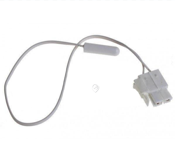 Samsung - Senzor de temperatură - dtn-sau003s,heamil-pjt,-40~1 - DA3200029F - pentru Frigider/Congelator SAMSUNG - RSH7ZNRS