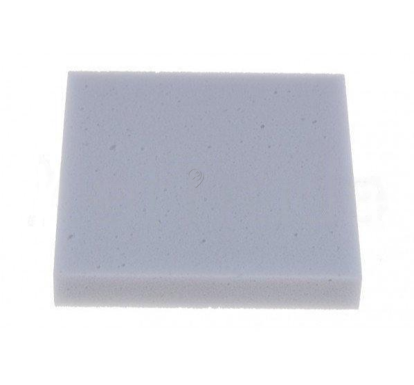 Bosch - FILTRU SPUMA - 12011363 - pentru Aspirator