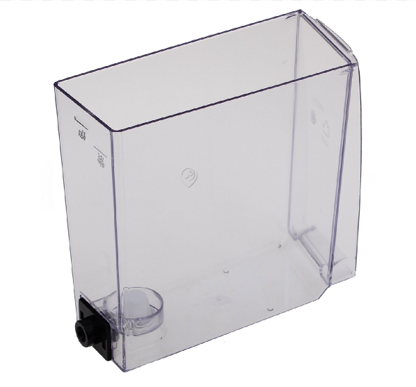 Philips - Rezervor de apă - 421944056301 - pentru Espressor