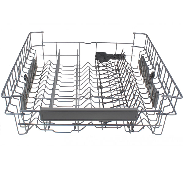 Beko - Coș pentru mașina de spălat vase - superior - gsn9477/gvn9385 - 1756600010