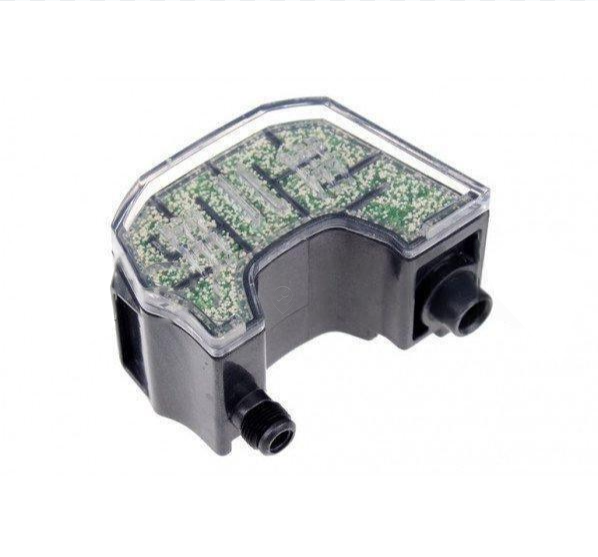 Bissell - Vac&steam - filtru de apă - 2082 - pentru Curățător cu abur