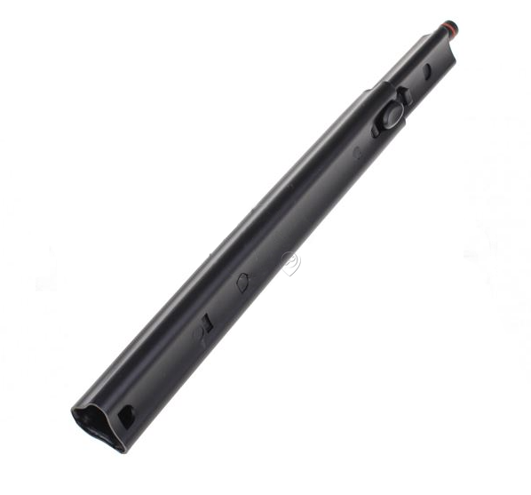 Polti - Tub de prelungire - M0005608 - pentru Curățător cu abur