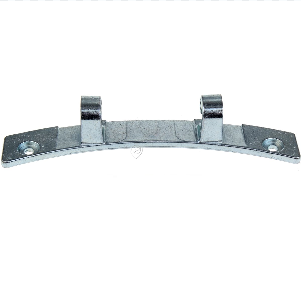 Electrolux - Balama ușă - 1366253134 - pentru Uscător de haine