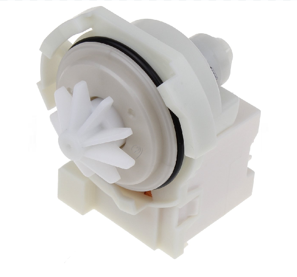 Smeg - Pompă de evacuare - 220/240 ls08 - 792970244 - pentru Mașină de spălat vase