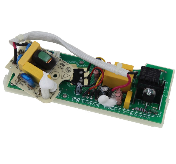 Kenwood - Modul - Placă de control seria kmx - KW716108 - pentru Robot de bucătărie/Mixer