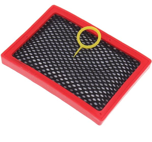 Samsung - Filtru Vca-rhf70 pentru VR7000 PowerBot (DJ97-02504A) - VCARHF70 - pentru Aspirator