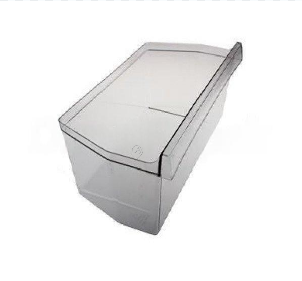 Electrolux - Sertar pentru legume - 2060491582 - pentru Frigider/Congelator