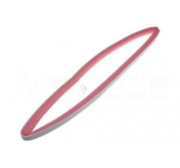 Electrolux - GARNITURA ANTERIOARA CUVA - 1368089106 - pentru Uscător de haine