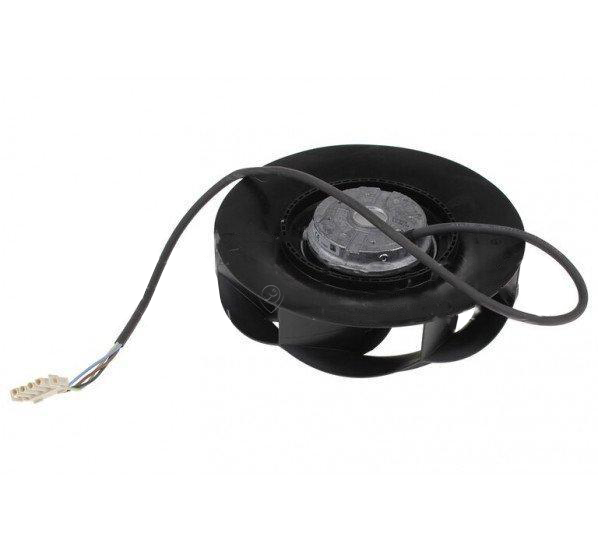 Dometic - Ventilator pentru aer condiționat de tavan, r2e220-ra38-35 - 4450017344