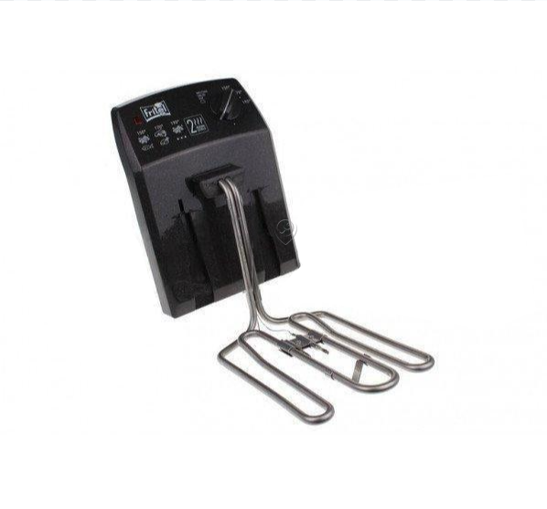 Fritel - Element de încălzire complet - seria 4 - sf4371 - 2FL000 - pentru Friteuza
