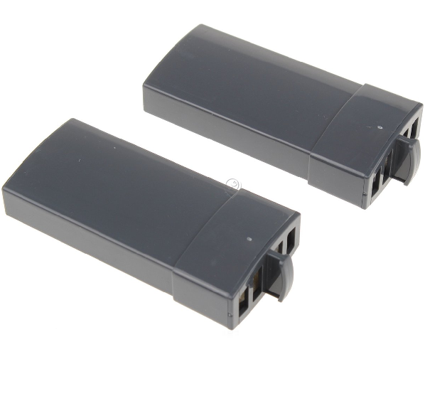 Electrolux - Filtru, detartrant, ael07 - 9009230518 - pentru Fier de călcat