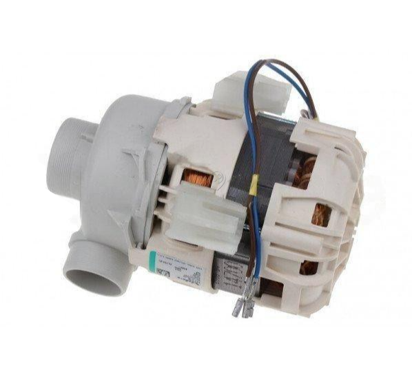 Electrolux - Pompă de circulație 2600 rpm - 4055070025 - pentru Mașină de spălat vase