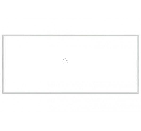 Liebherr - Garnitură de ușă frigider - 7109876