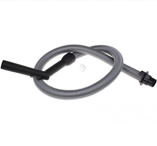 Samsung - Furtun pentru aspirator ;vc-5900, gri închis, l1500, tip L, - DJ6700073G