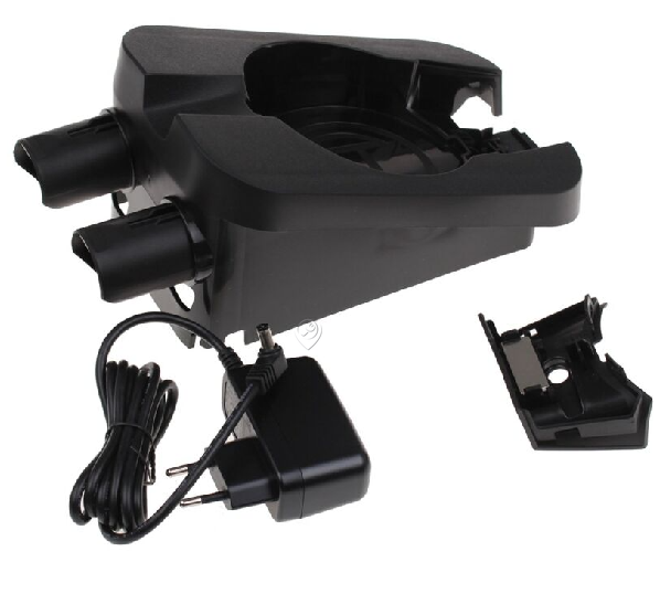 Bosch - Adaptor de alimentare - 12047772 - pentru Aspirator