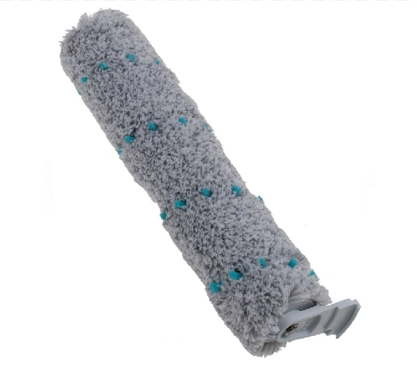 Bissell - Crosswave fără fir - rolă perie multi-suprafețe - 3871 - pentru Aspirator